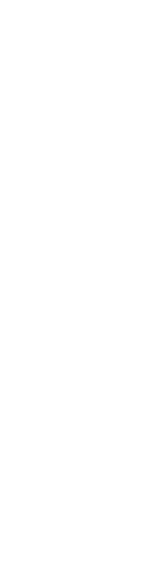 歴史と浪漫の三井寺　憩いとお食事は風月